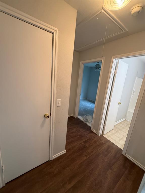 Berry & Galloway Sub #2 - Residential