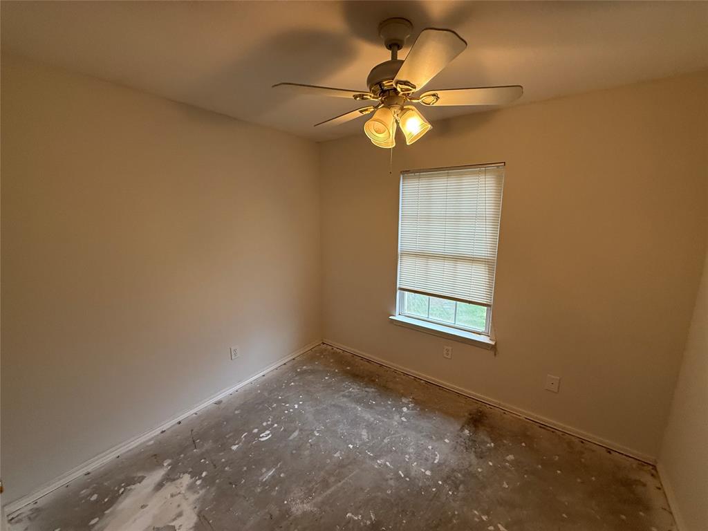Berry & Galloway Sub #2 - Residential