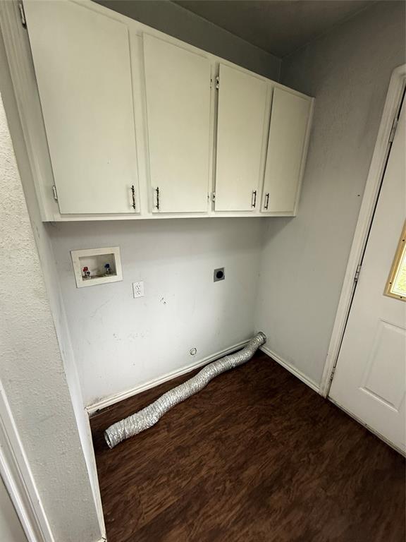 Berry & Galloway Sub #2 - Residential
