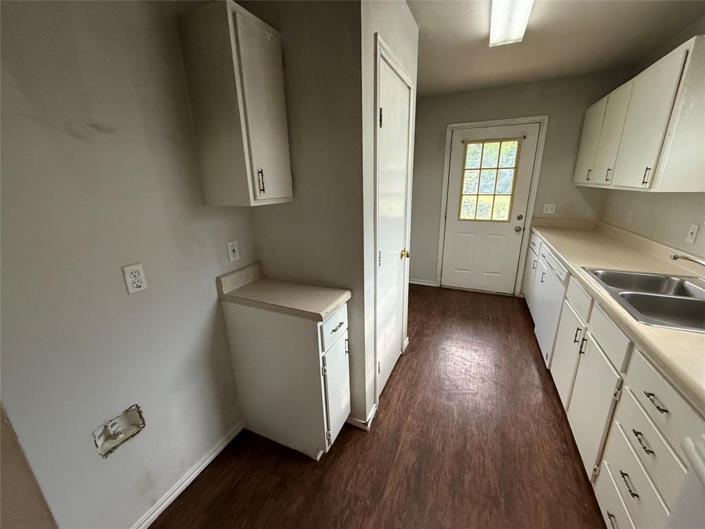 Berry & Galloway Sub #2 - Residential