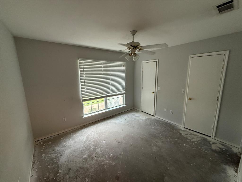 Berry & Galloway Sub #2 - Residential