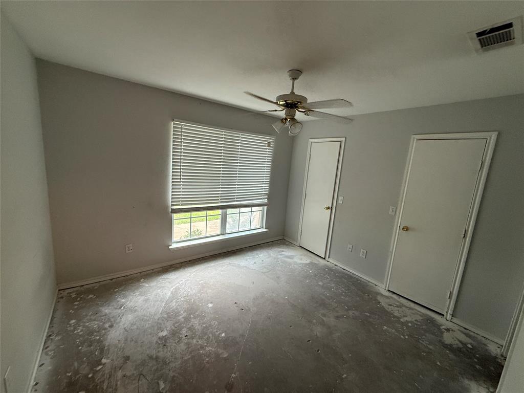 Berry & Galloway Sub #2 - Residential