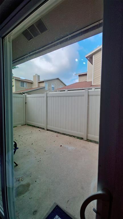 Ridgeline Townhome Condo - Residential