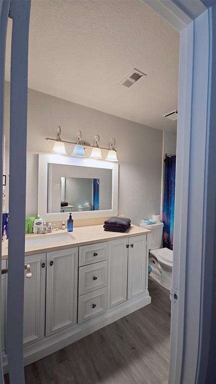 Ridgeline Townhome Condo - Residential