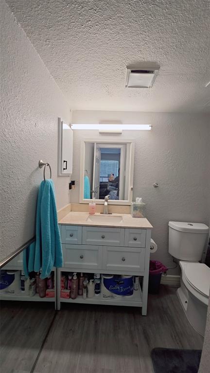 Ridgeline Townhome Condo - Residential