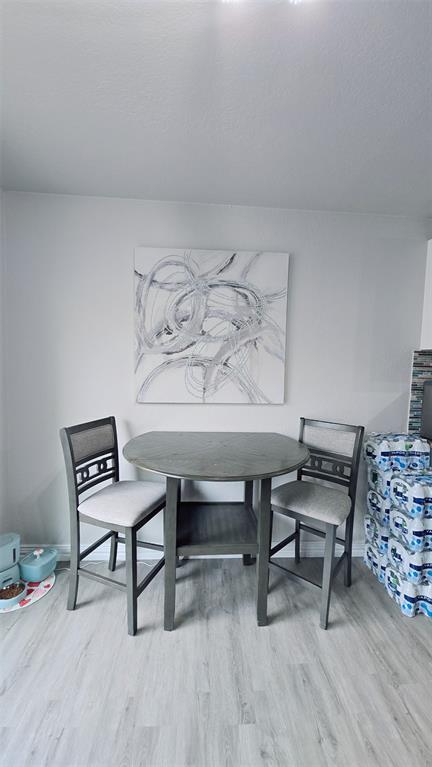 Ridgeline Townhome Condo - Residential
