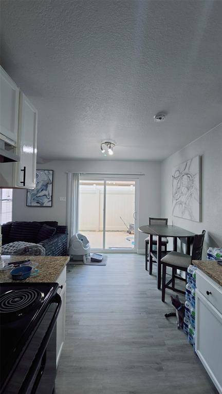 Ridgeline Townhome Condo - Residential