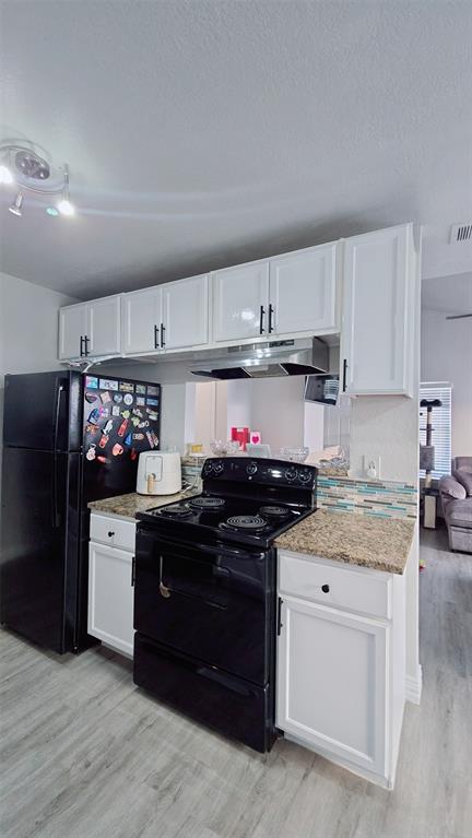 Ridgeline Townhome Condo - Residential