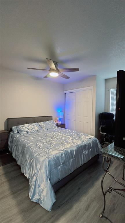 Ridgeline Townhome Condo - Residential