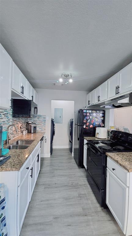 Ridgeline Townhome Condo - Residential