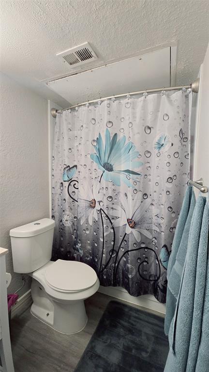 Ridgeline Townhome Condo - Residential