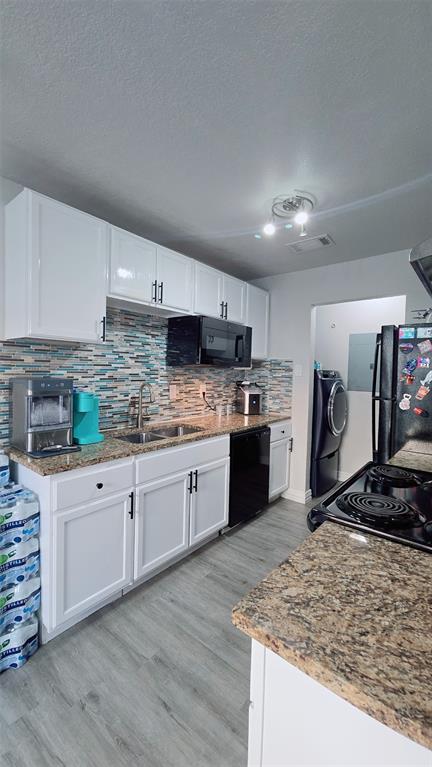 Ridgeline Townhome Condo - Residential