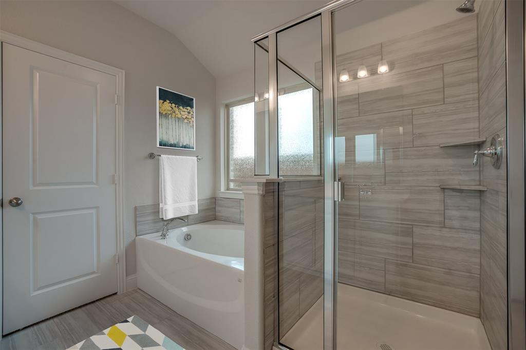 Whitewing Trails - Residential