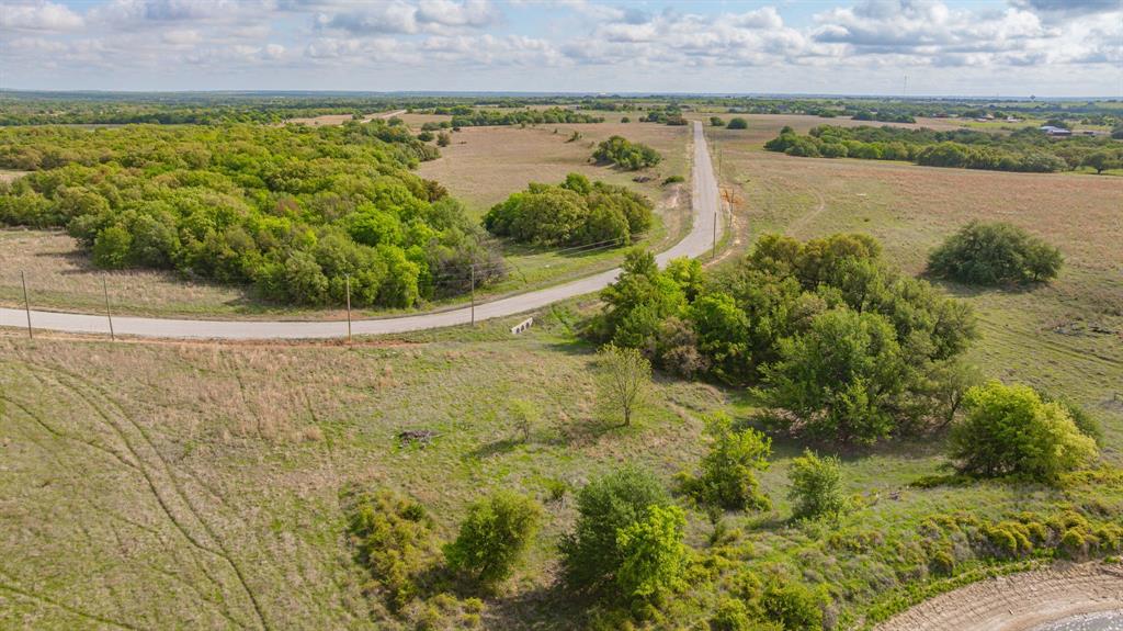Texan Ranch West is a new subdivision in Stephenville, Texas! Country living at its finest! Enjoy secluded lots, on an established road! No HOAs, mature hardwoods, scattered ponds and more! Beautiful homesites ranging from 10-23+ acres. Escape the fast-paced city, enjoy the wide-open fresh air of country life. Take in the breathtaking views and enjoy the famous Texas sunsets. Texan Ranch West offers endless views, calming ponds, and natural rolling landscapes, which makes it the ideal community to raise your family. Build your new dream home in one of the most sought-after new land developments around. Choose your builder and build when you are ready. Come find your ideal property located in the spectacular Texan Ranch West Estate and start living your country dreams today! Let your family roots start here! Tranquility and peace at its finest, yet just 5 short minutes away from the City of Stephenville! Minimal restrictions. The photos represent Texan Ranch West as a whole property.