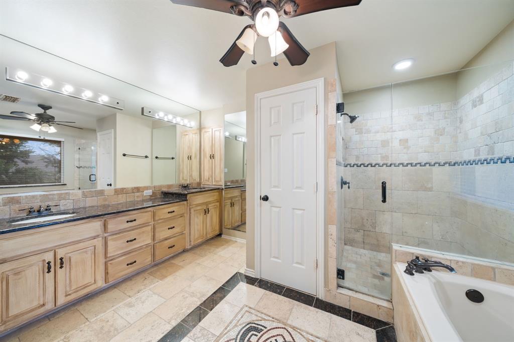 Hills Creek At Stonebridge Ph II - Residential