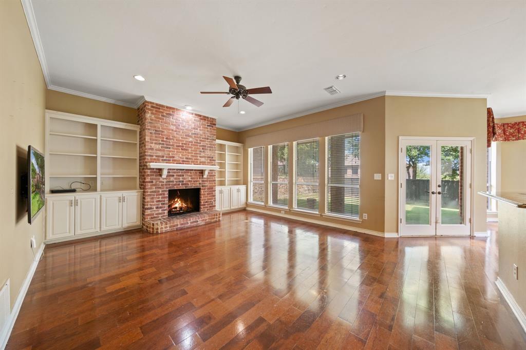 Hills Creek At Stonebridge Ph II - Residential