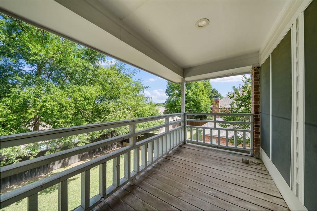 Hills Creek At Stonebridge Ph II - Residential
