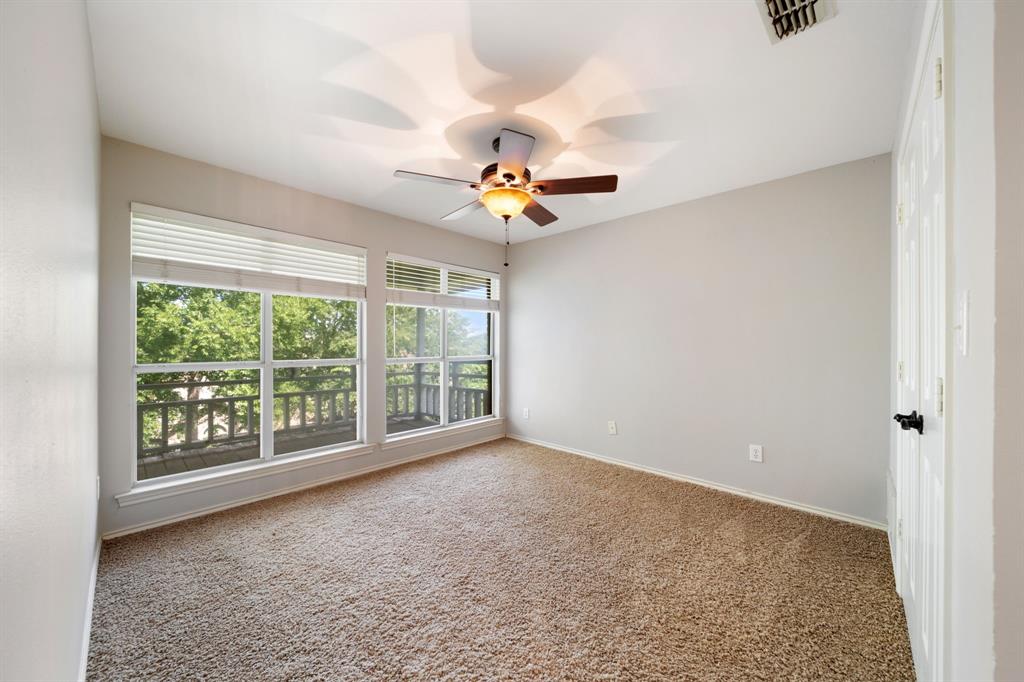 Hills Creek At Stonebridge Ph II - Residential