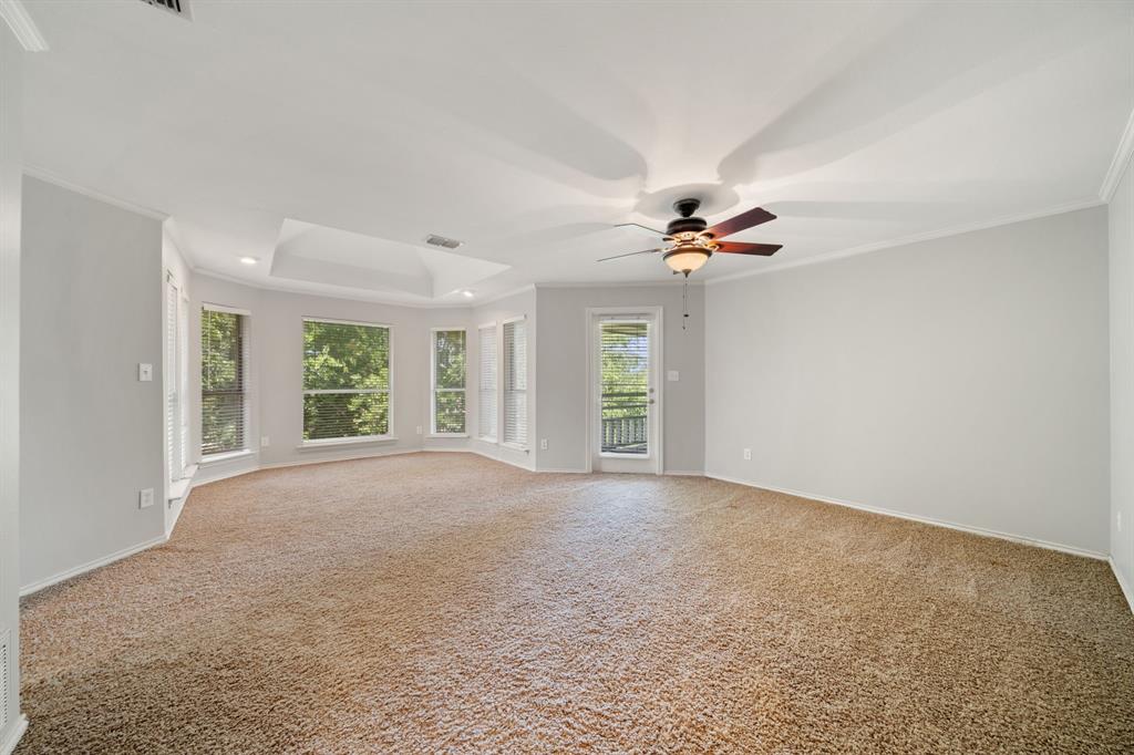 Hills Creek At Stonebridge Ph II - Residential