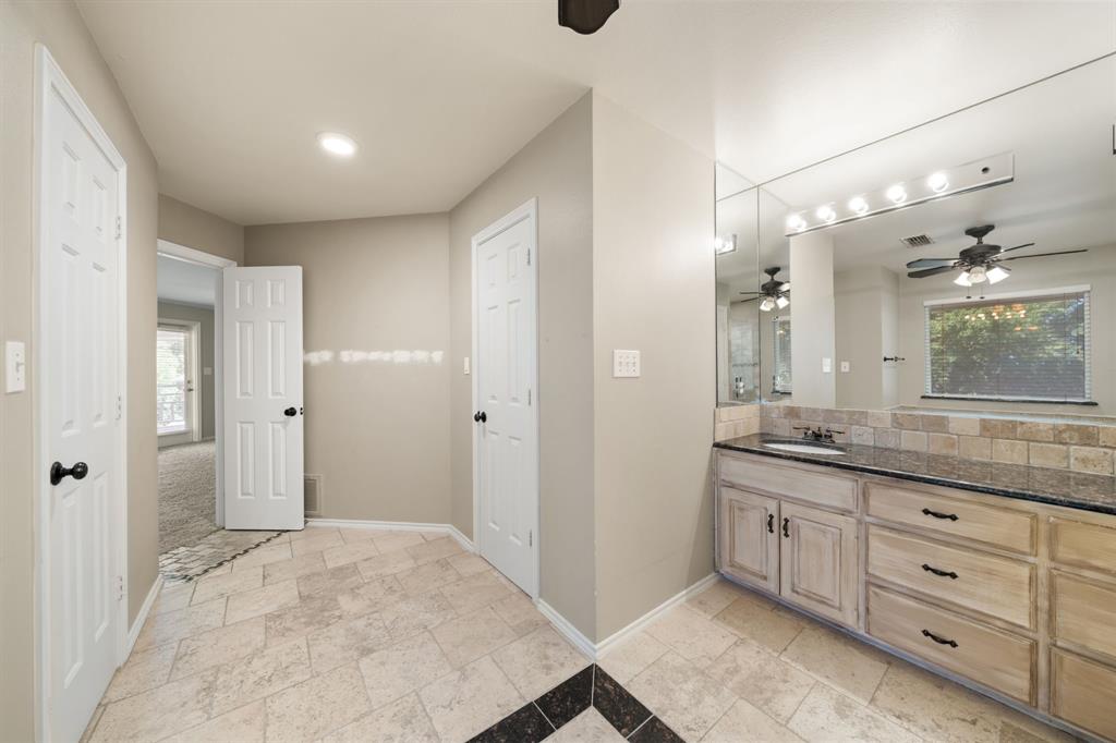 Hills Creek At Stonebridge Ph II - Residential