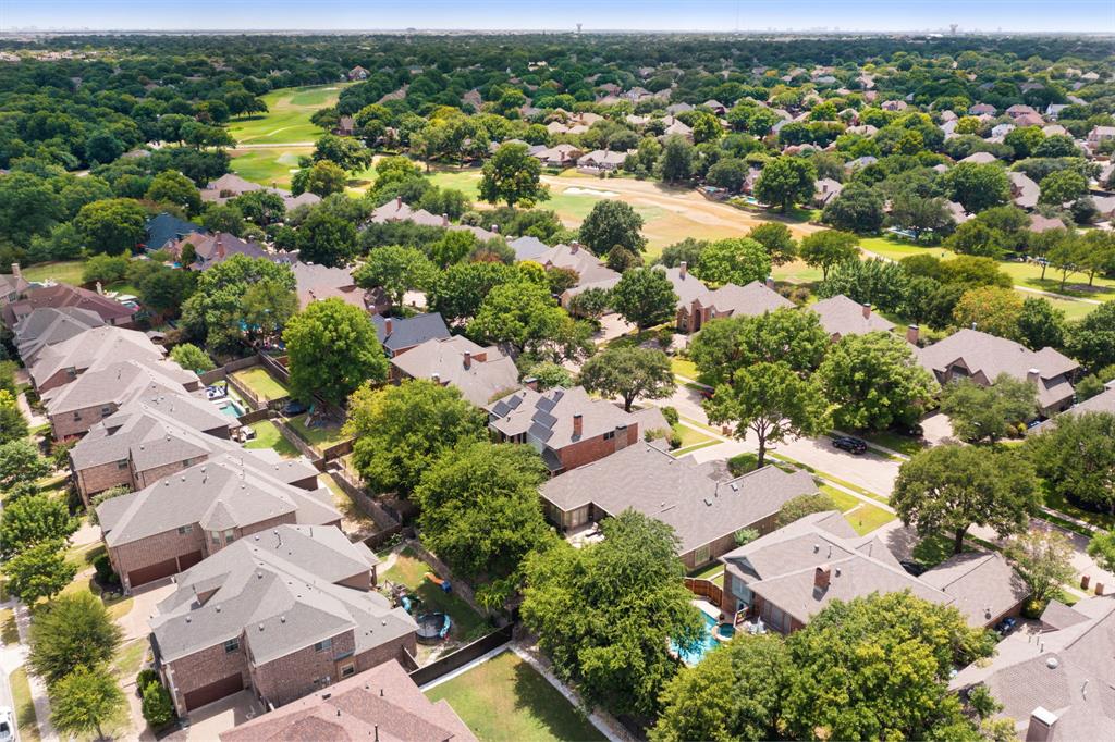 Hills Creek At Stonebridge Ph II - Residential