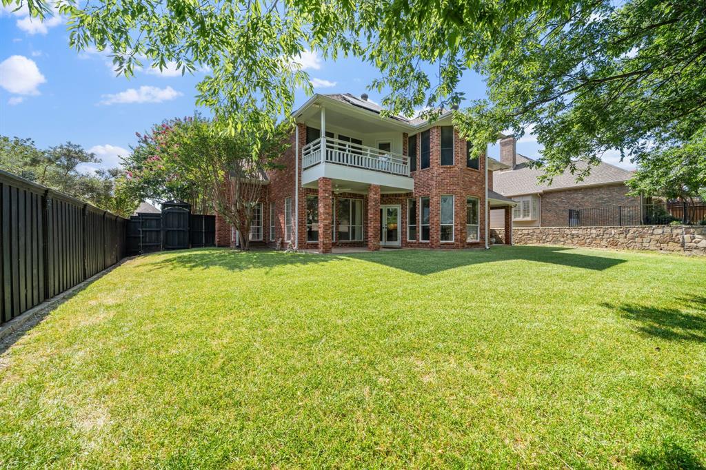 Hills Creek At Stonebridge Ph II - Residential