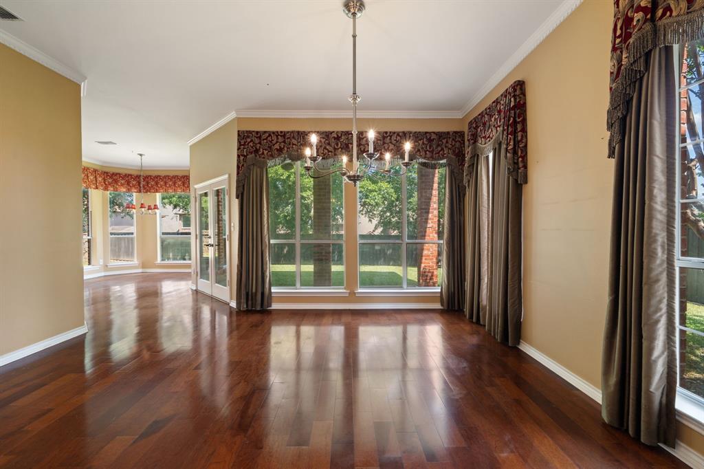 Hills Creek At Stonebridge Ph II - Residential