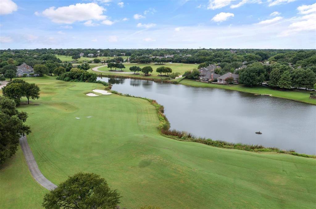 Hills Creek At Stonebridge Ph II - Residential