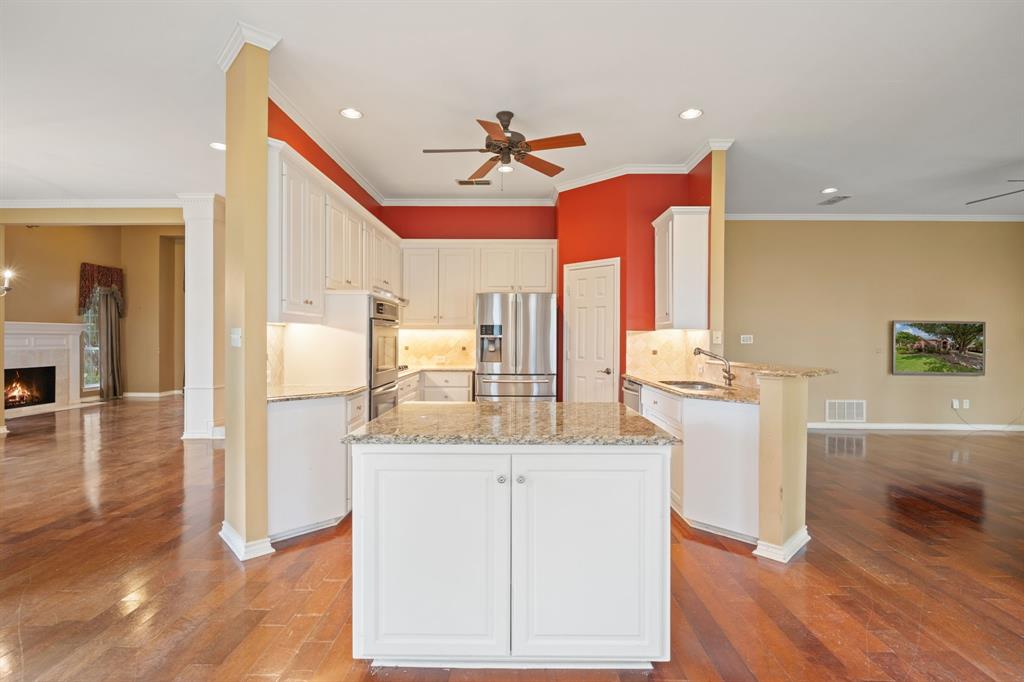 Hills Creek At Stonebridge Ph II - Residential