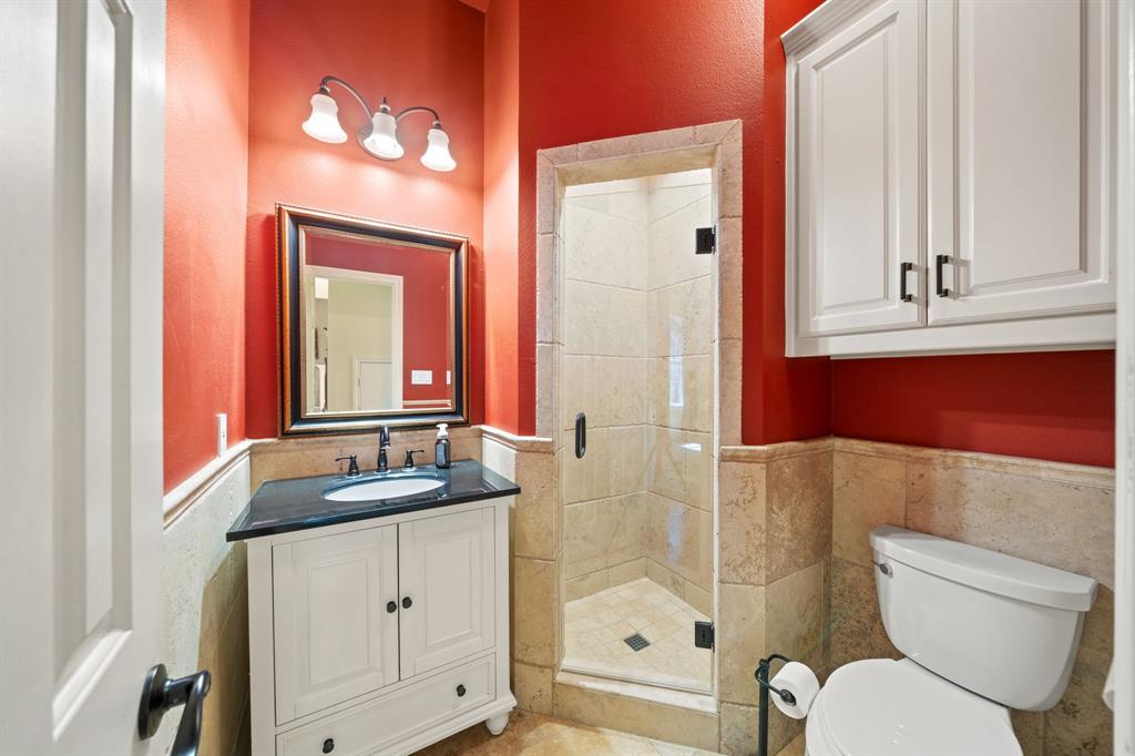 Hills Creek At Stonebridge Ph II - Residential