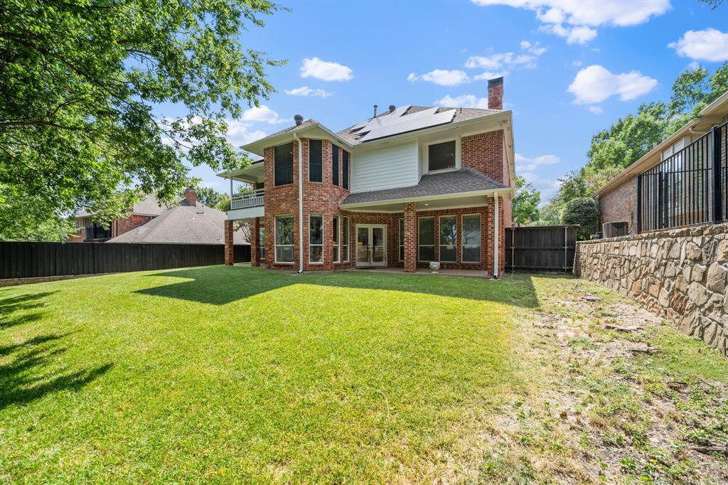 Hills Creek At Stonebridge Ph II - Residential