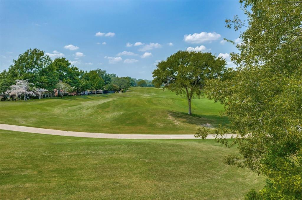 Hills Creek At Stonebridge Ph II - Residential