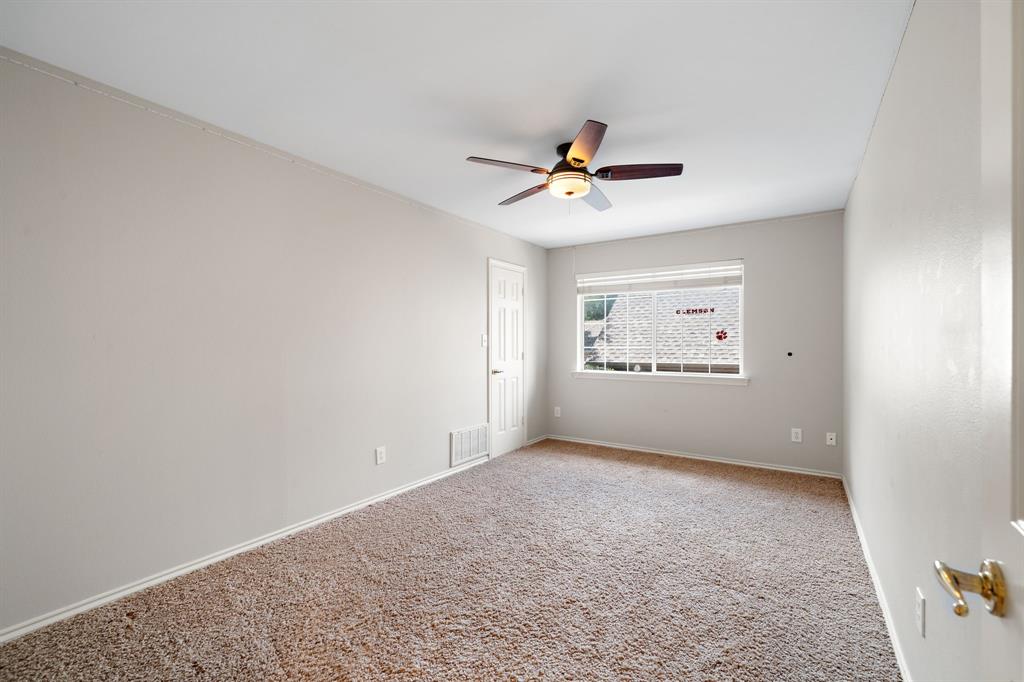 Hills Creek At Stonebridge Ph II - Residential