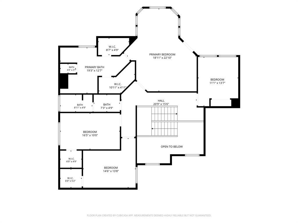 Hills Creek At Stonebridge Ph II - Residential