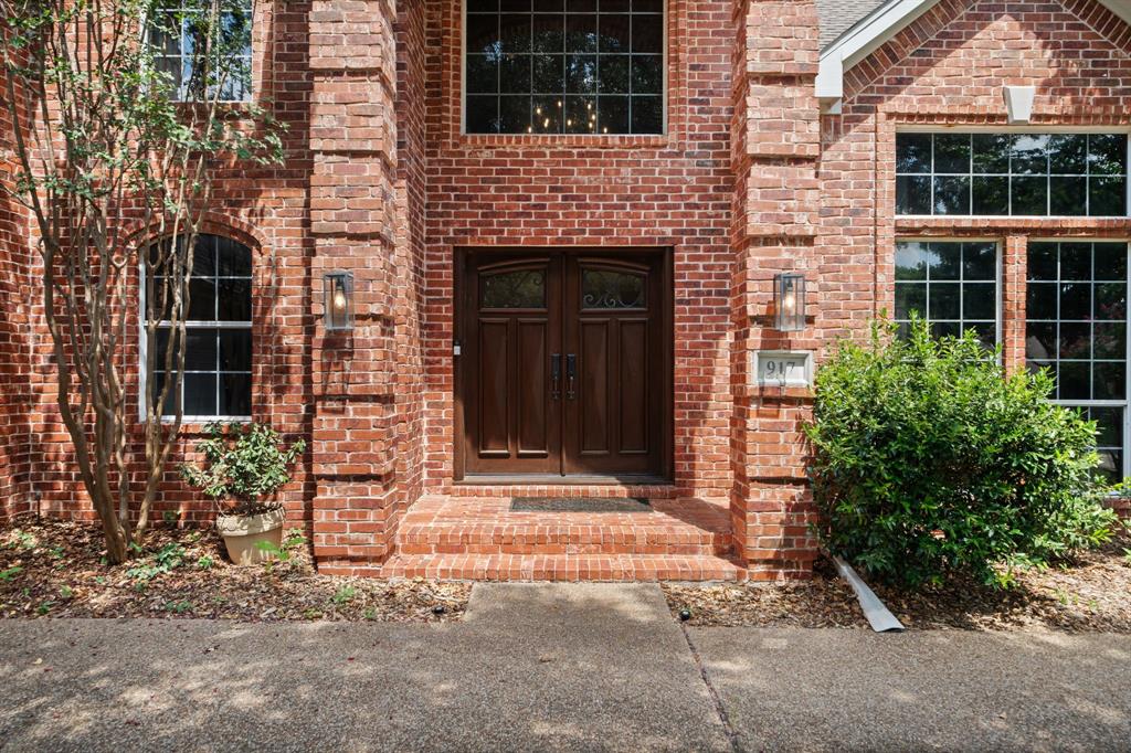 Hills Creek At Stonebridge Ph II - Residential