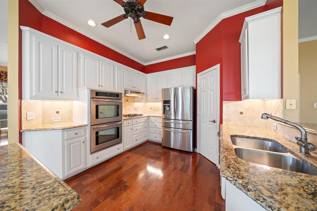 Hills Creek At Stonebridge Ph II - Residential