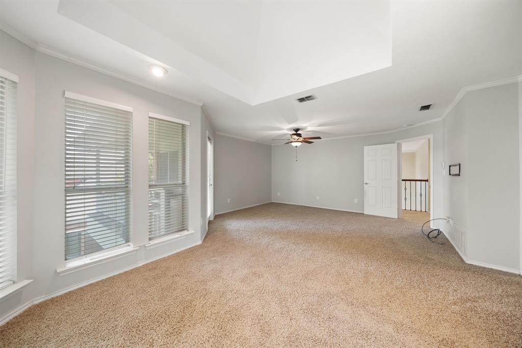 Hills Creek At Stonebridge Ph II - Residential