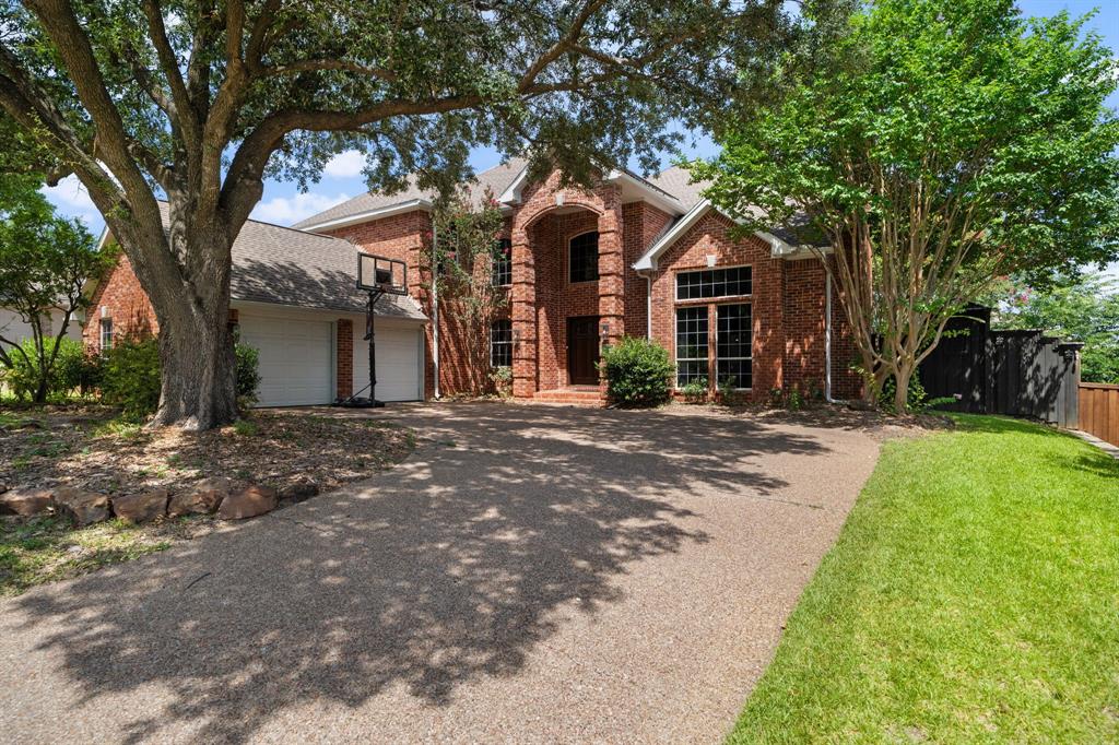 Hills Creek At Stonebridge Ph II - Residential