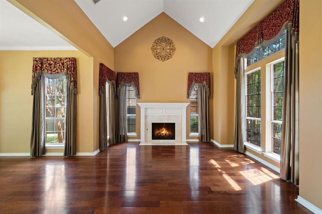 Hills Creek At Stonebridge Ph II - Residential