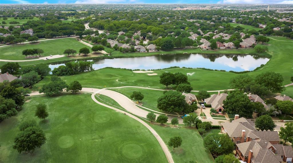 Hills Creek At Stonebridge Ph II - Residential
