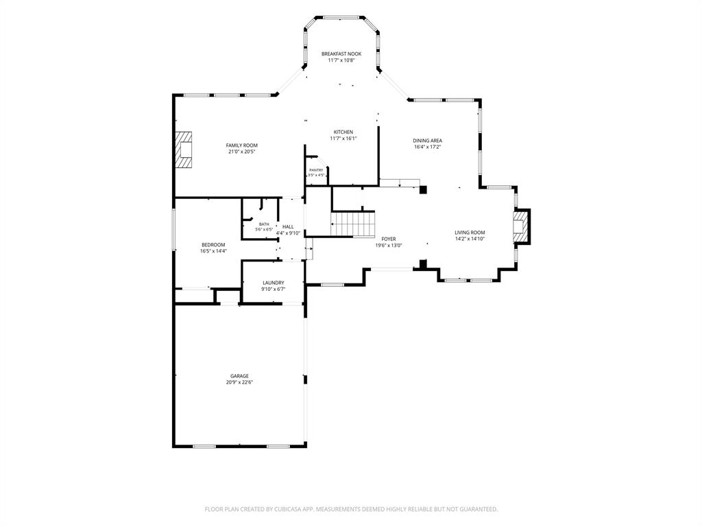 Hills Creek At Stonebridge Ph II - Residential