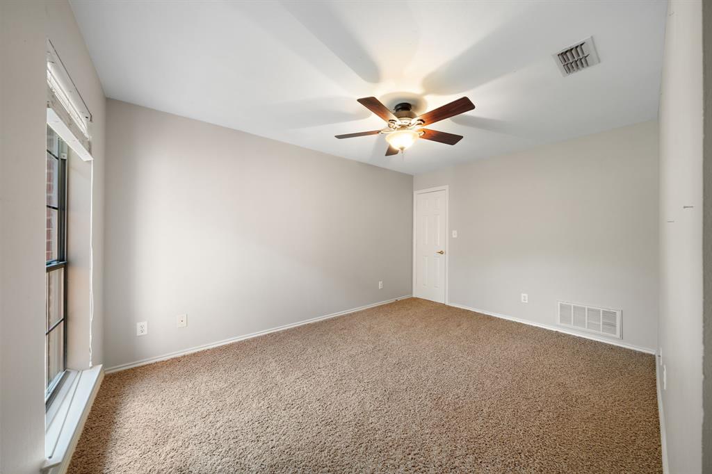 Hills Creek At Stonebridge Ph II - Residential