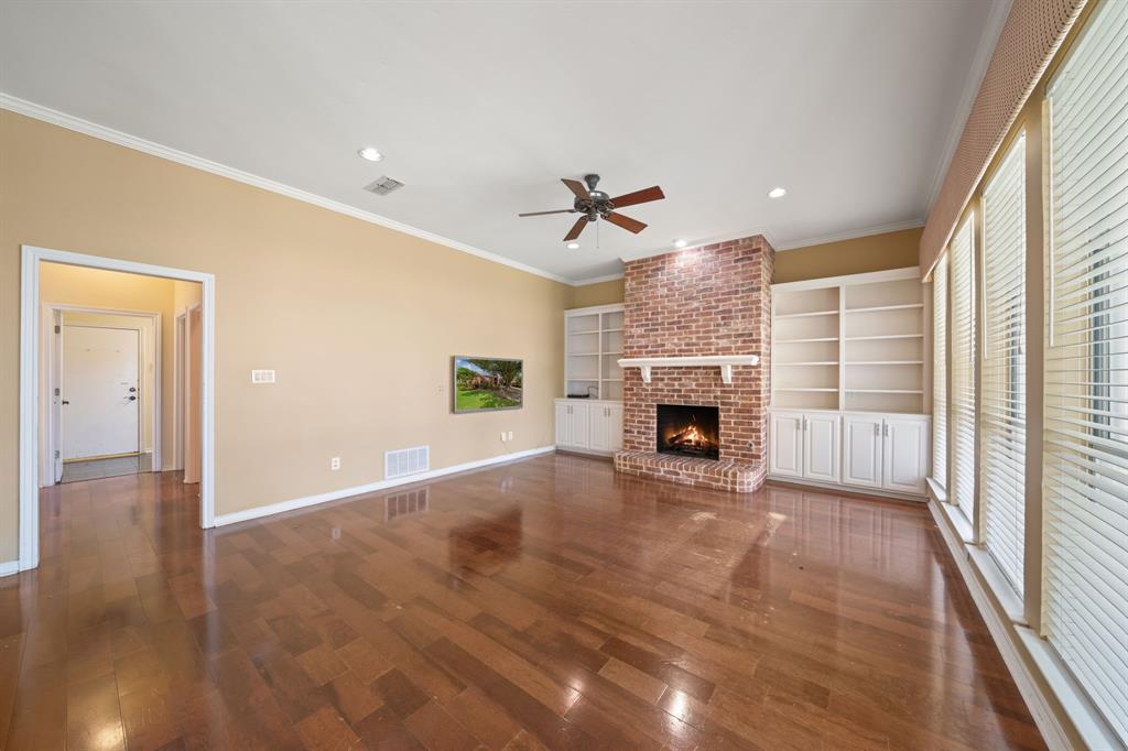 Hills Creek At Stonebridge Ph II - Residential