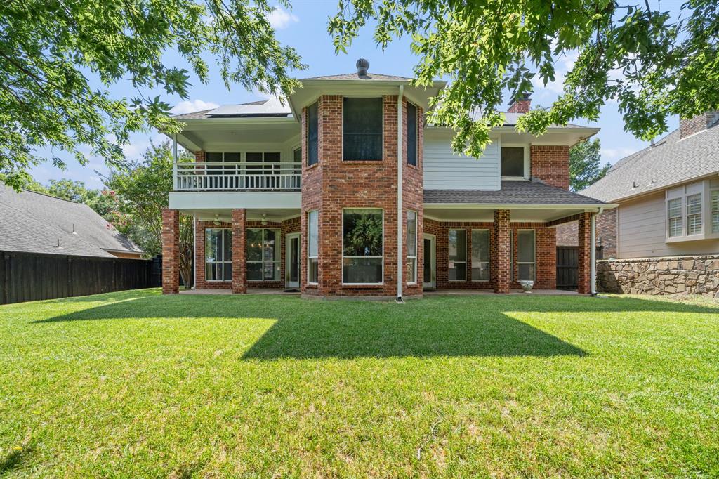 Hills Creek At Stonebridge Ph II - Residential
