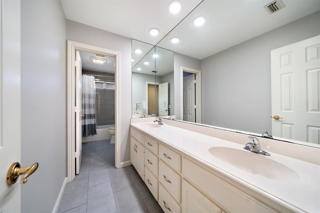 Hills Creek At Stonebridge Ph II - Residential