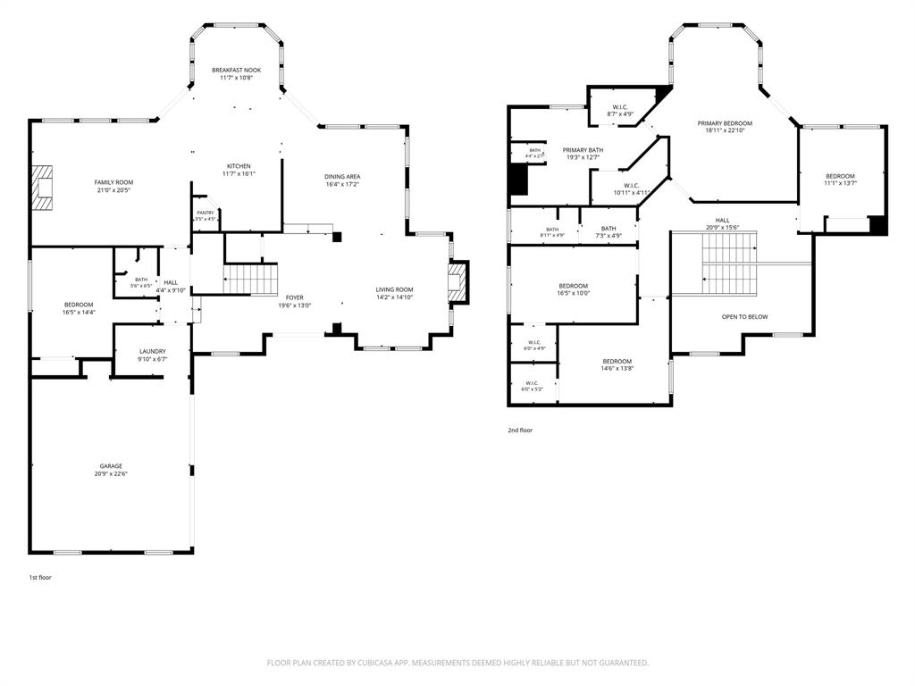 Hills Creek At Stonebridge Ph II - Residential