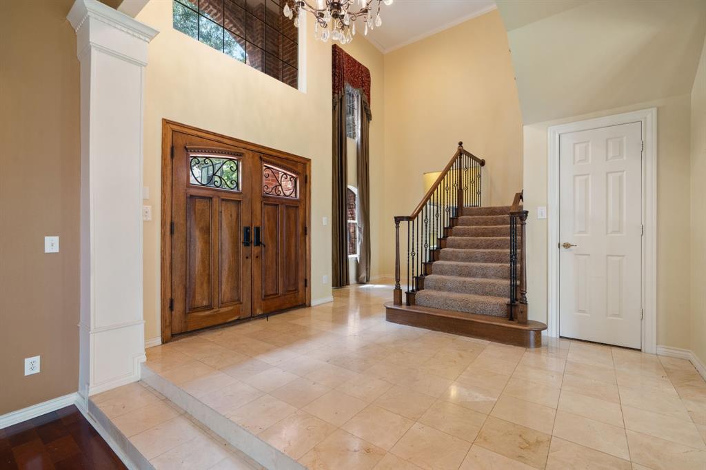 Hills Creek At Stonebridge Ph II - Residential