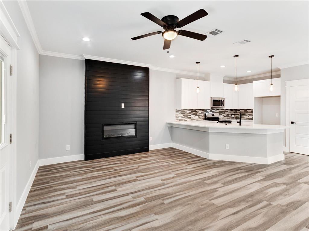 Woodhaven Cntry Club Estates - Residential