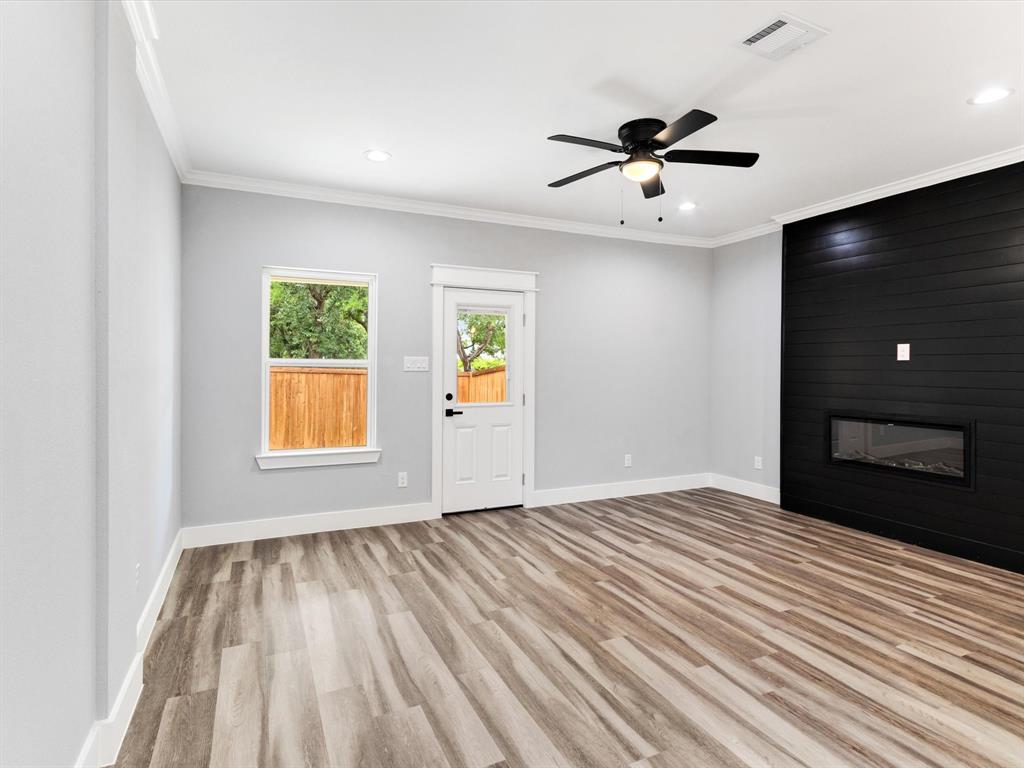 Woodhaven Cntry Club Estates - Residential