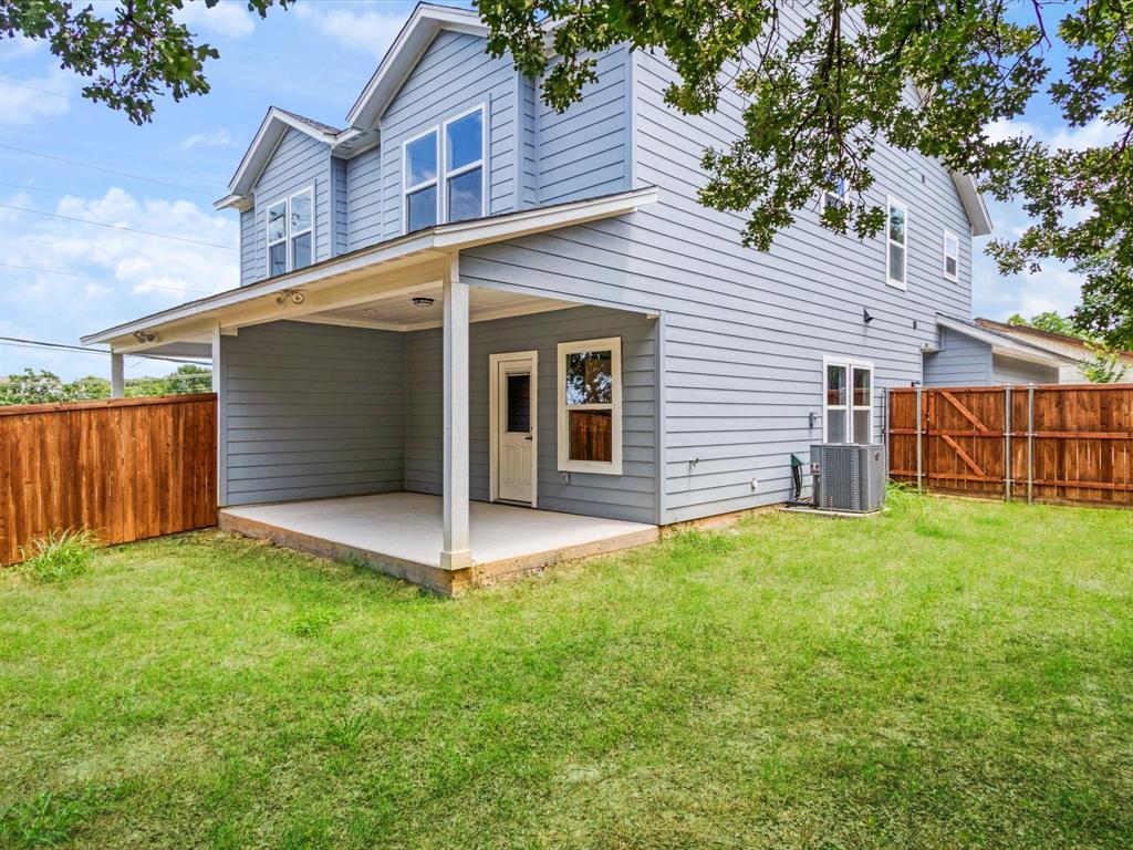 Woodhaven Cntry Club Estates - Residential